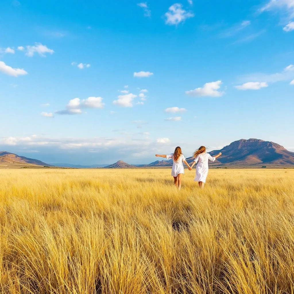 Explore Family-Friendly Fun at Holiday Inn & Suites Albuquerque