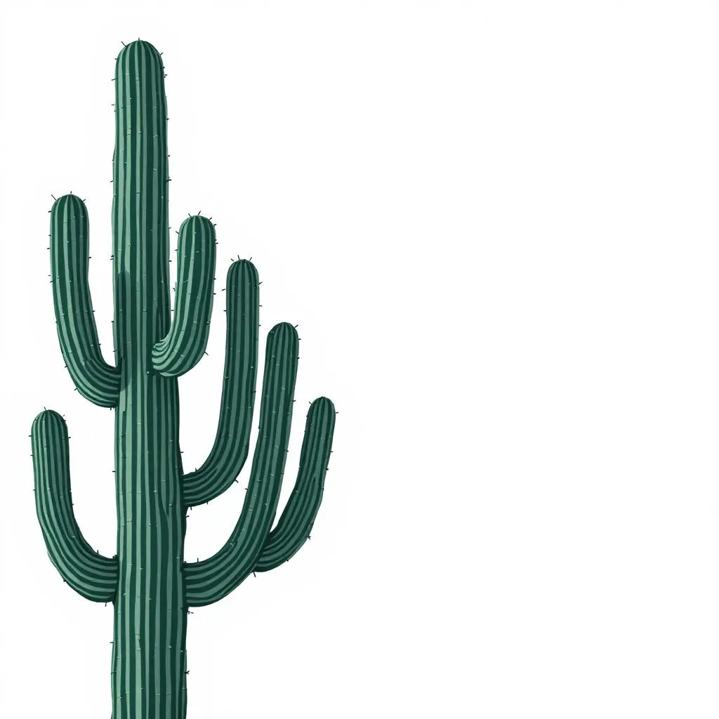 Explore Albuquerque: The Ultimate Family-Friendly Travel Guide