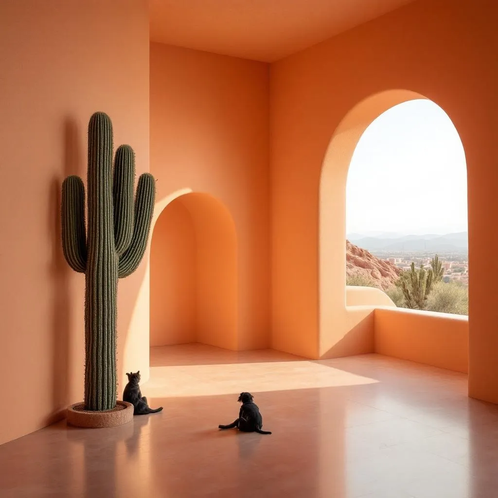 Discover Albuquerque: The Ultimate Family-Friendly Vacation Spot