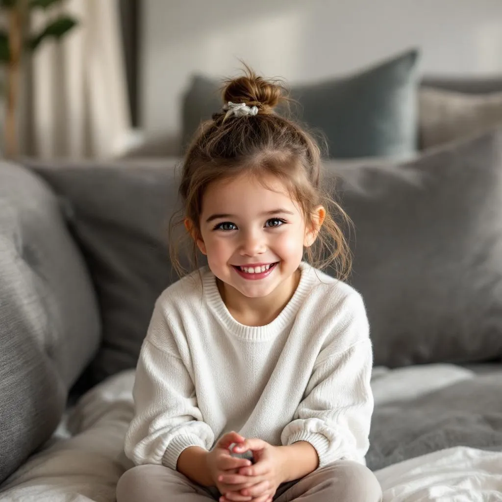 Discover Family-Friendly Comfort at Holiday Inn & Suites Albuquerque