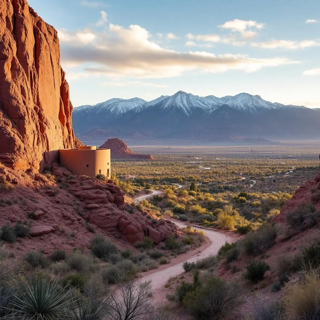 Explore Albuquerque: The Perfect Family-Friendly Getaway