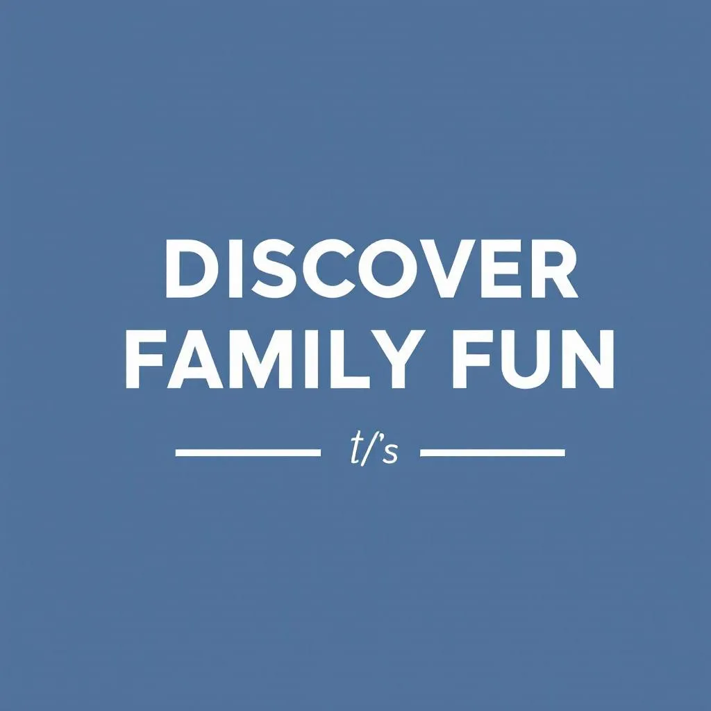 Discover Family Fun at Holiday Inn & Suites Albuquerque North I-25