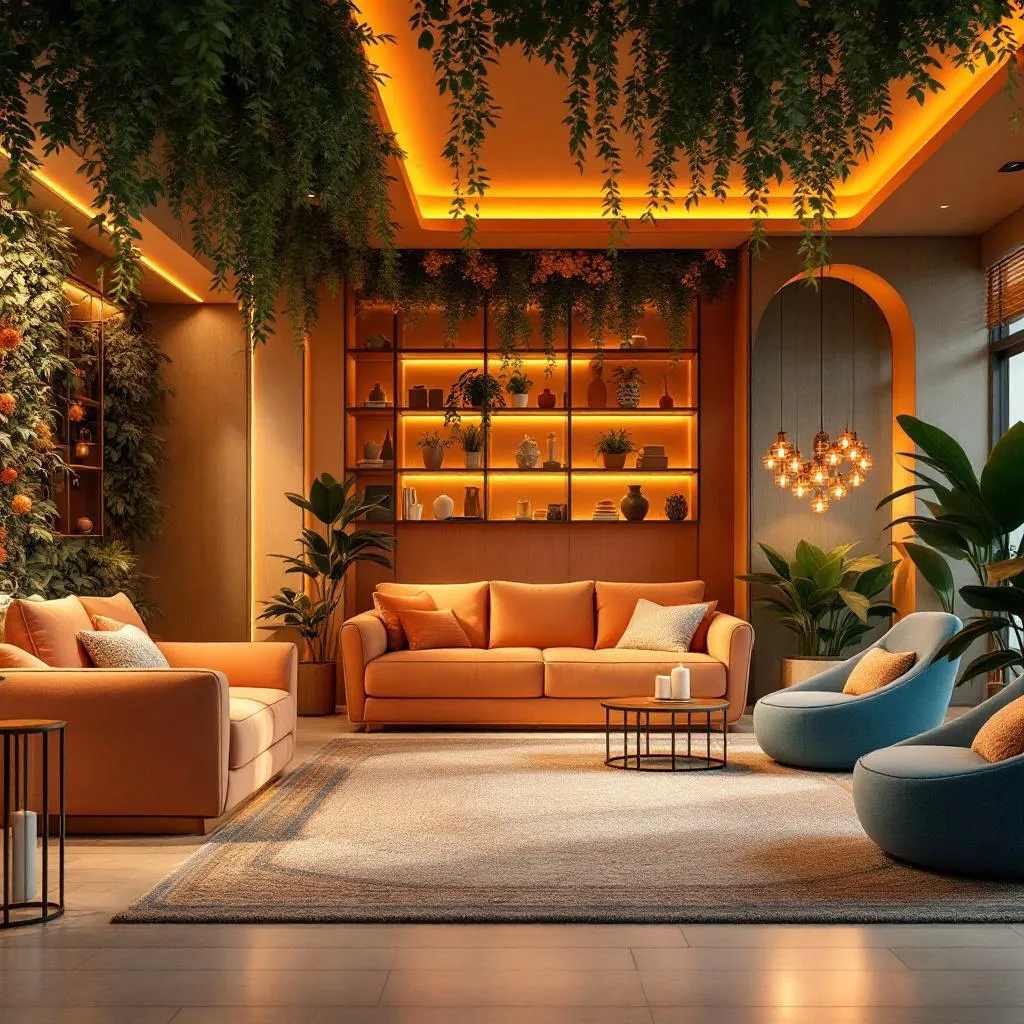 Experience Family Fun and Comfort at Holiday Inn Albuquerque