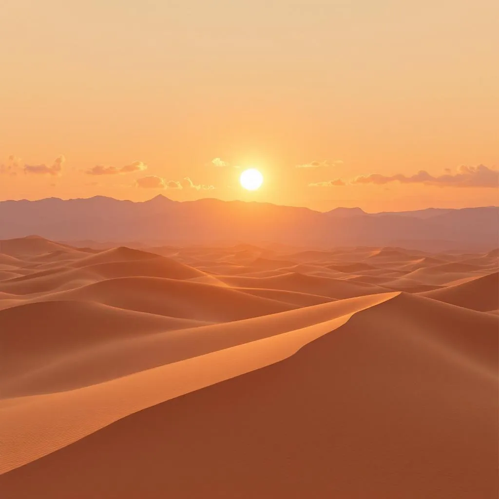 Discover Albuquerque: The Ultimate Family Travel Guide