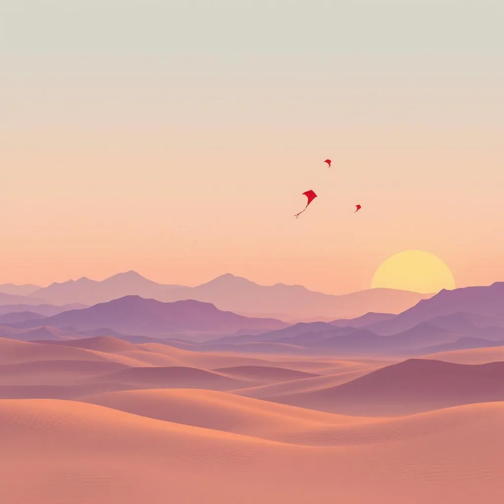 Explore Family-Friendly Adventures in Albuquerque, NM