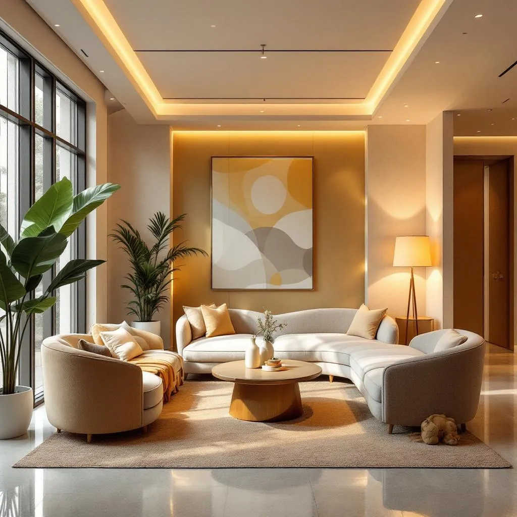 Discover Family-Friendly Comfort at Holiday Inn Albuquerque